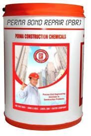 Repair Bonding Agents