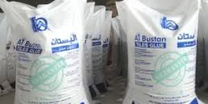 Tile Fixing Adhesive