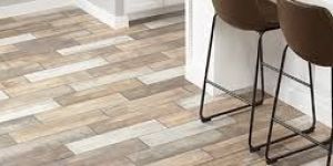 Floor Tile