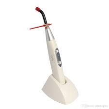 Dental Curing Light