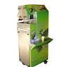 Sugarcane Juice Machine
