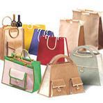 Jute Bags
