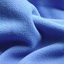 Fleece Fabrics