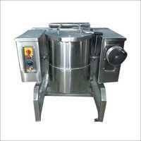 Rice Boiler