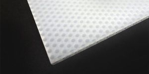 Bubble Guard Sheet