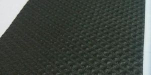 RUBBER FLOOR GUARD SHEET