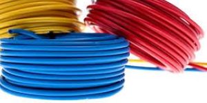 Electrical Wire