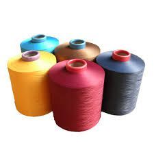 Textile Yarn