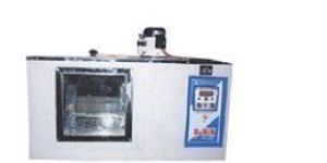 Constant Temperature Water Bath