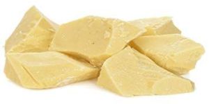 Cocoa Butter