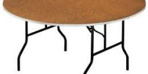 Banquet Tables