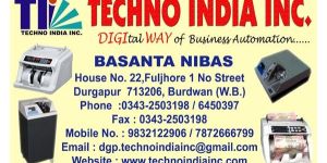 Currency Management Service