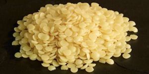Candelilla Wax