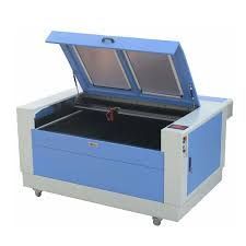 Laser Engraver Machines