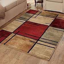 Floor Rugs