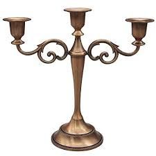 Candelabra