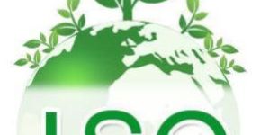 ISO 14001 : 2015 EMS Certification