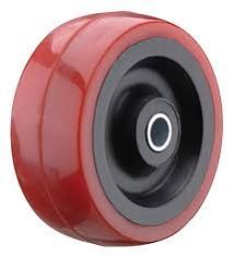 Polyurethane Wheels