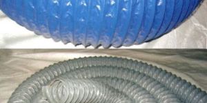 Flexible Hoses