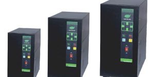 Warrior I Grid Multi Purpose UPS