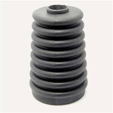 Automotive Rubber Bellows
