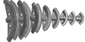 Spare Bending Former