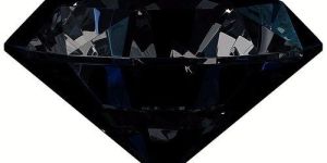Black Diamond