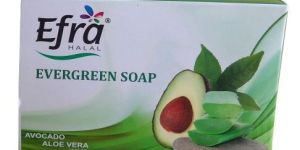 Herbal Soap