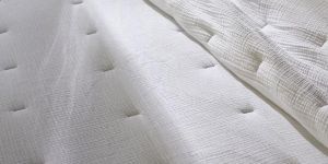 Flying Horse Brand Cotton for Quilting