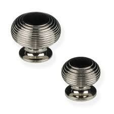 Cabinet Knobs