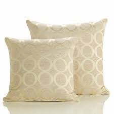 Cushion Covers