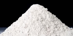Coated Powder