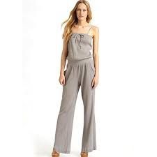 Ladies Jump Suits