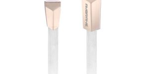 Micro USB Smart Flat Charging Cable