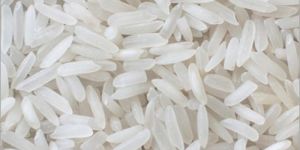 ir36 Raw Rice