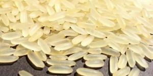 IR64 Parboiled Rice