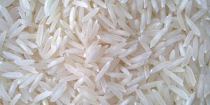 Long Grain Raw Rice