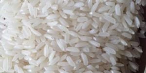 Rupali Raw Rice
