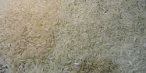 Rupali Steam Rice