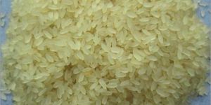 Swarna Parboiled Rice