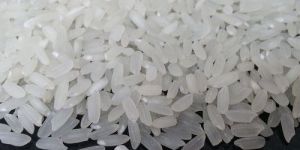 Swarna Raw Rice