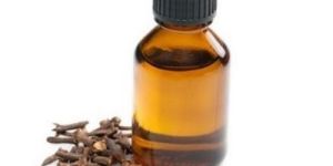 Clove Oleoresin