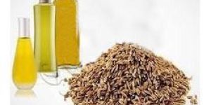 Cumin Oleoresin