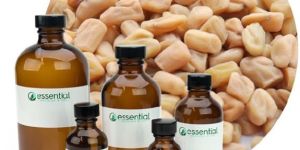 Fenugreek CO2 Oil