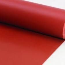 PVC Foam Sheets