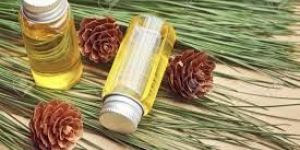Pine Oil