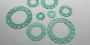 Non Asbestos Gasket