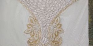 Couture Fabric Lace