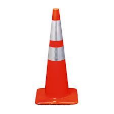 Safety Cone