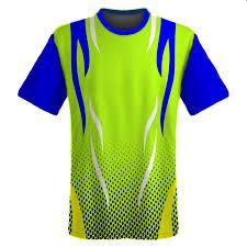 Sports T Shirt